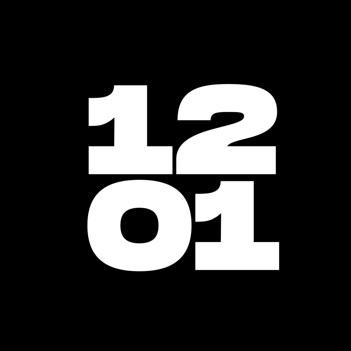 1201 Events 