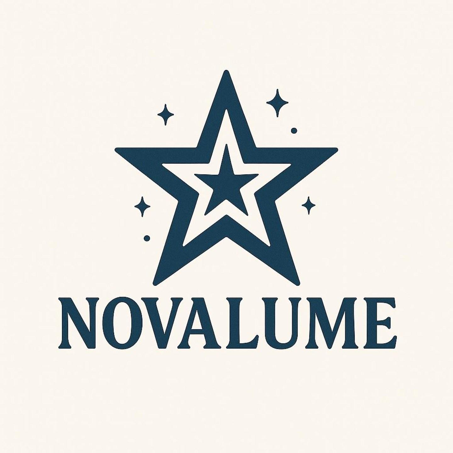 Novalume