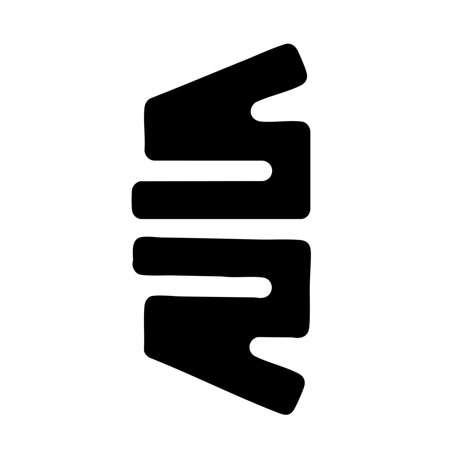 Standard Records Uk