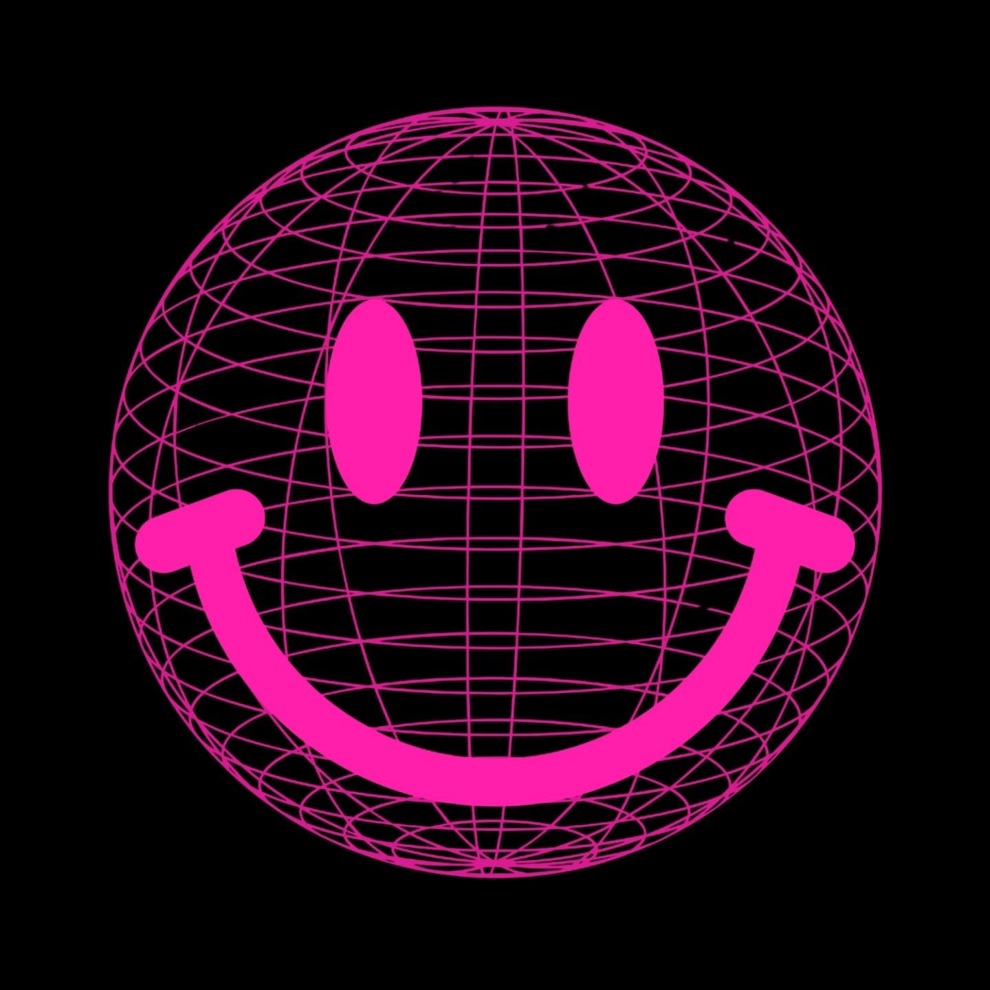 Gener8 Techno