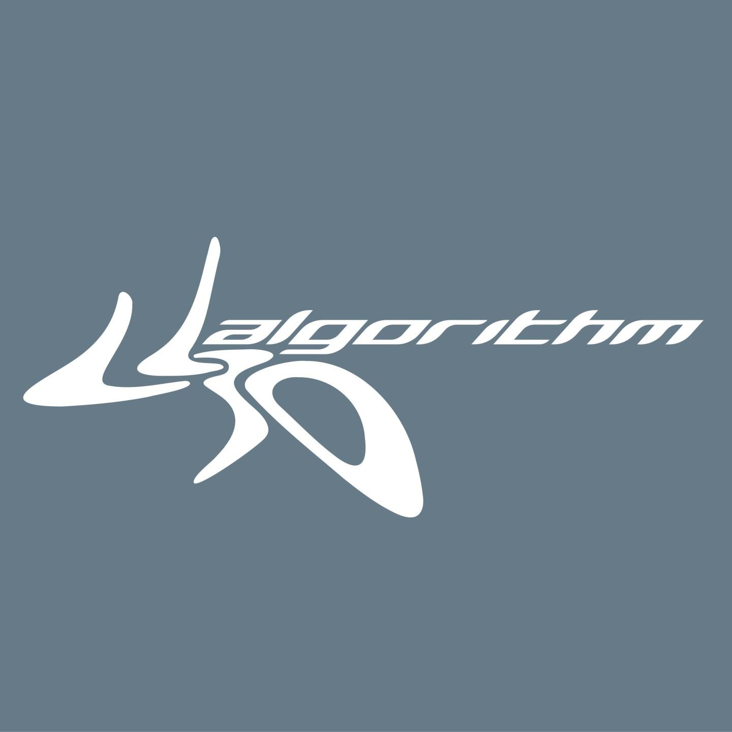 Ll30 Algorithm