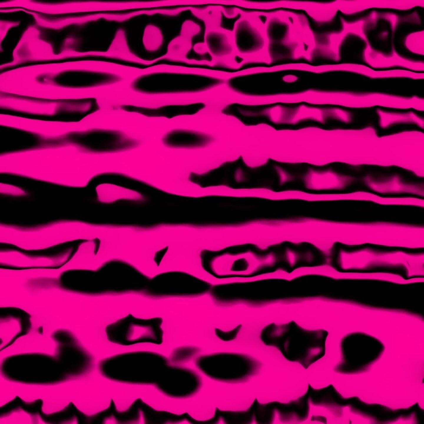 Ptrns