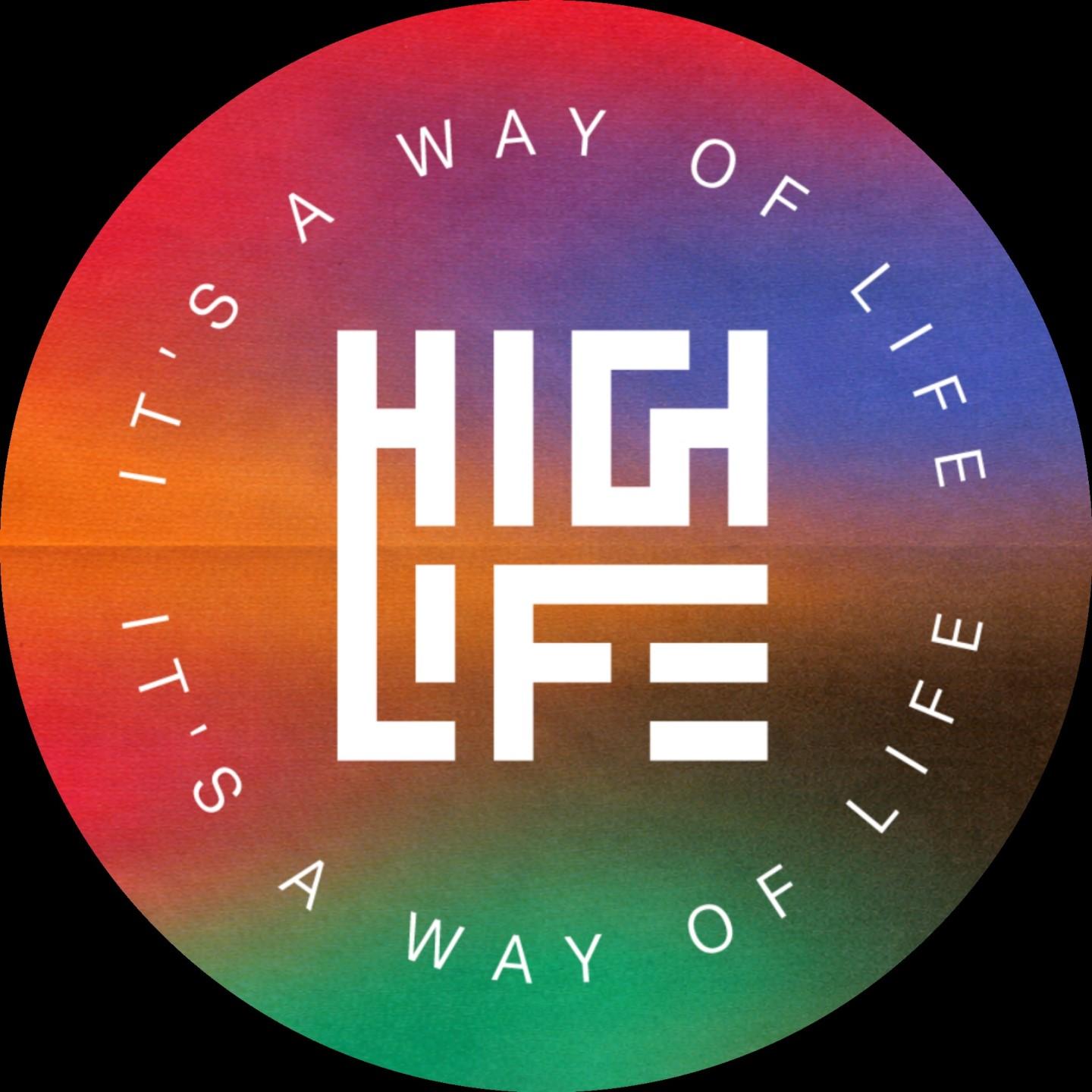 Highlifeba