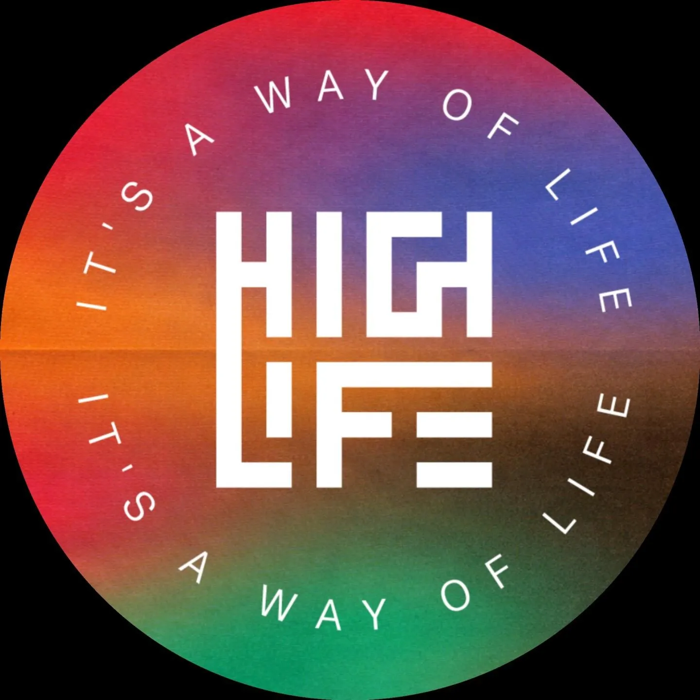 Highlifeba