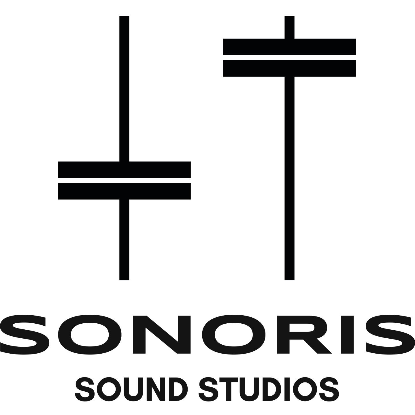 Sonoris
