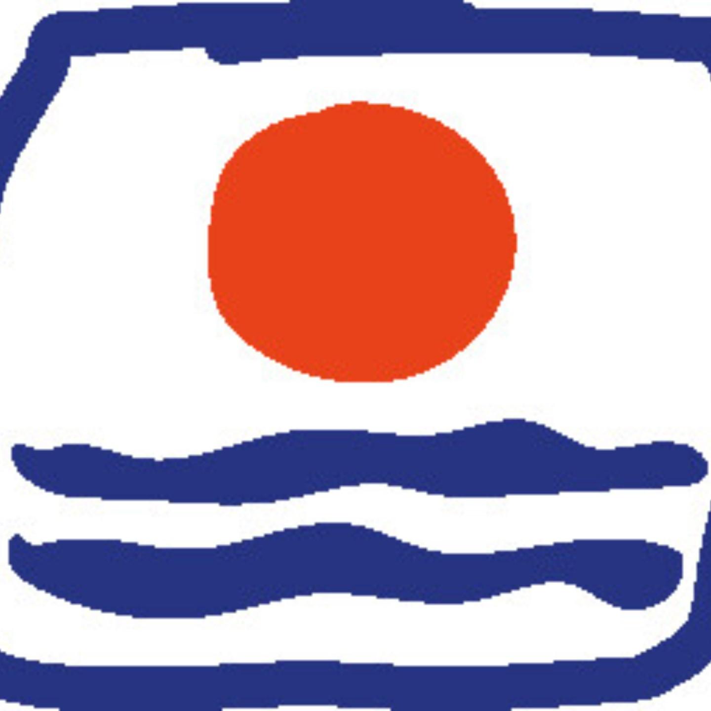 Terapia Mediterránea