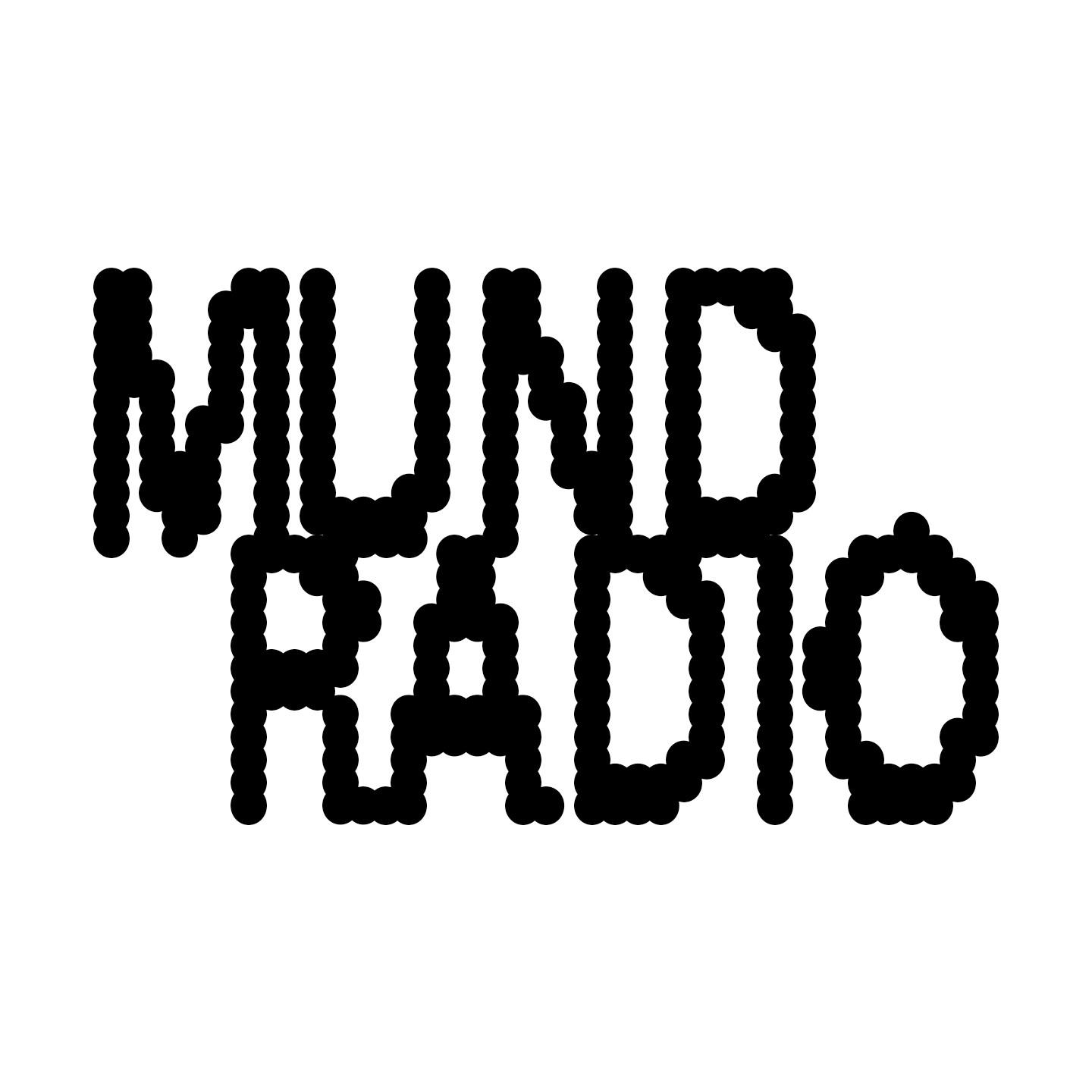 Mund Radio
