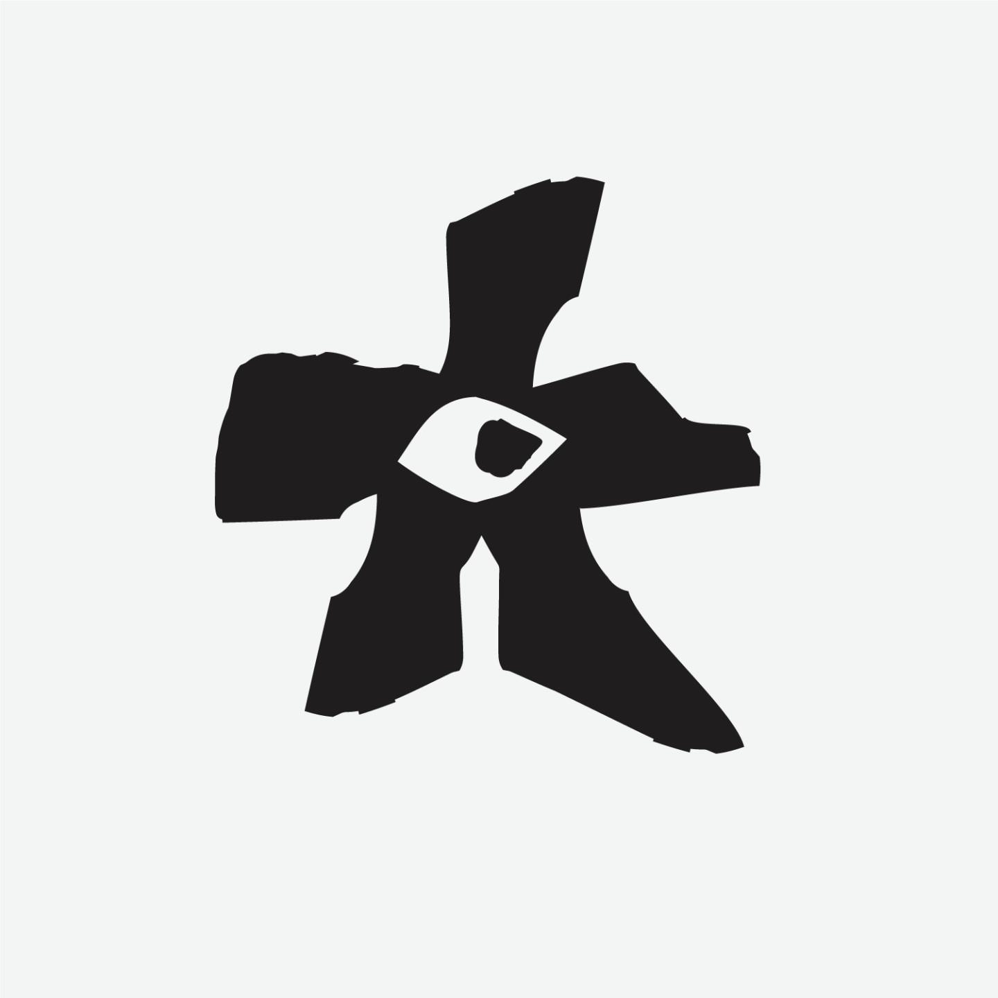 Plasma | Mixes & Talks