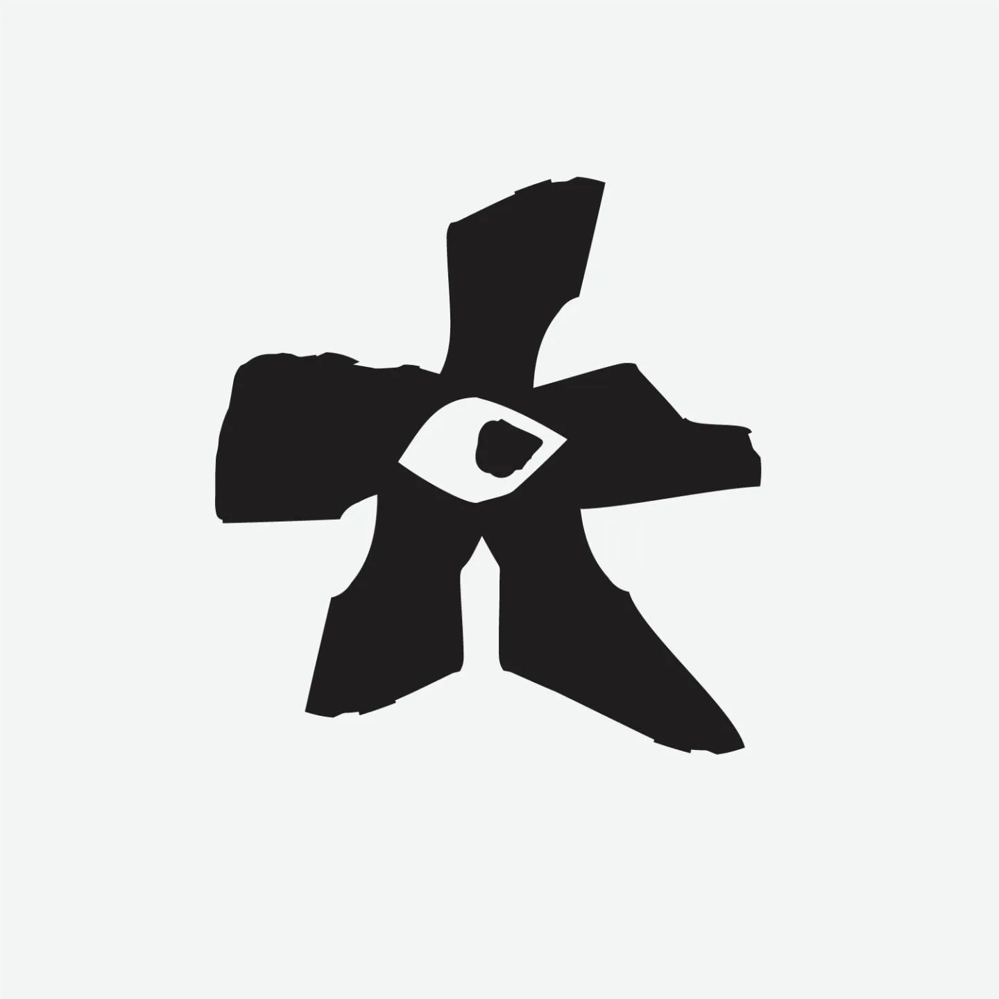 Plasma | Mixes & Talks