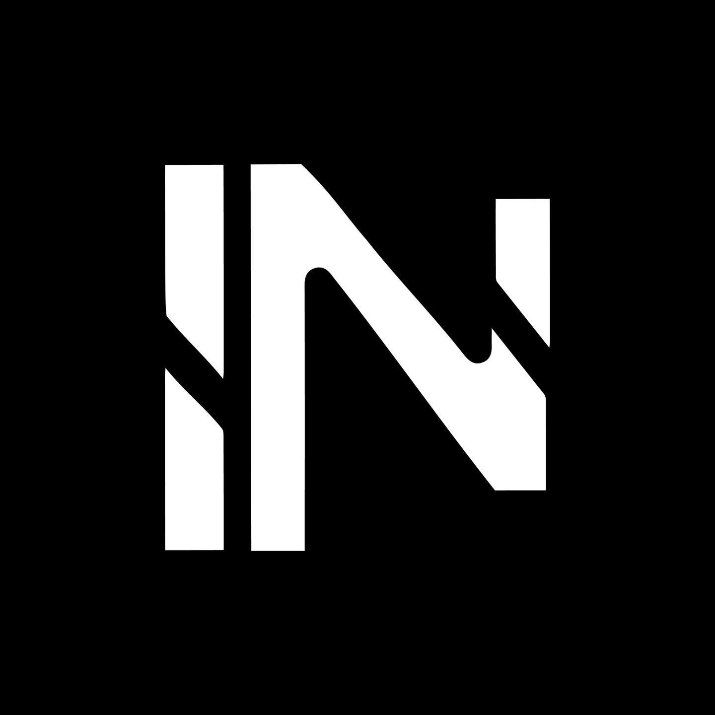 Inefable Label