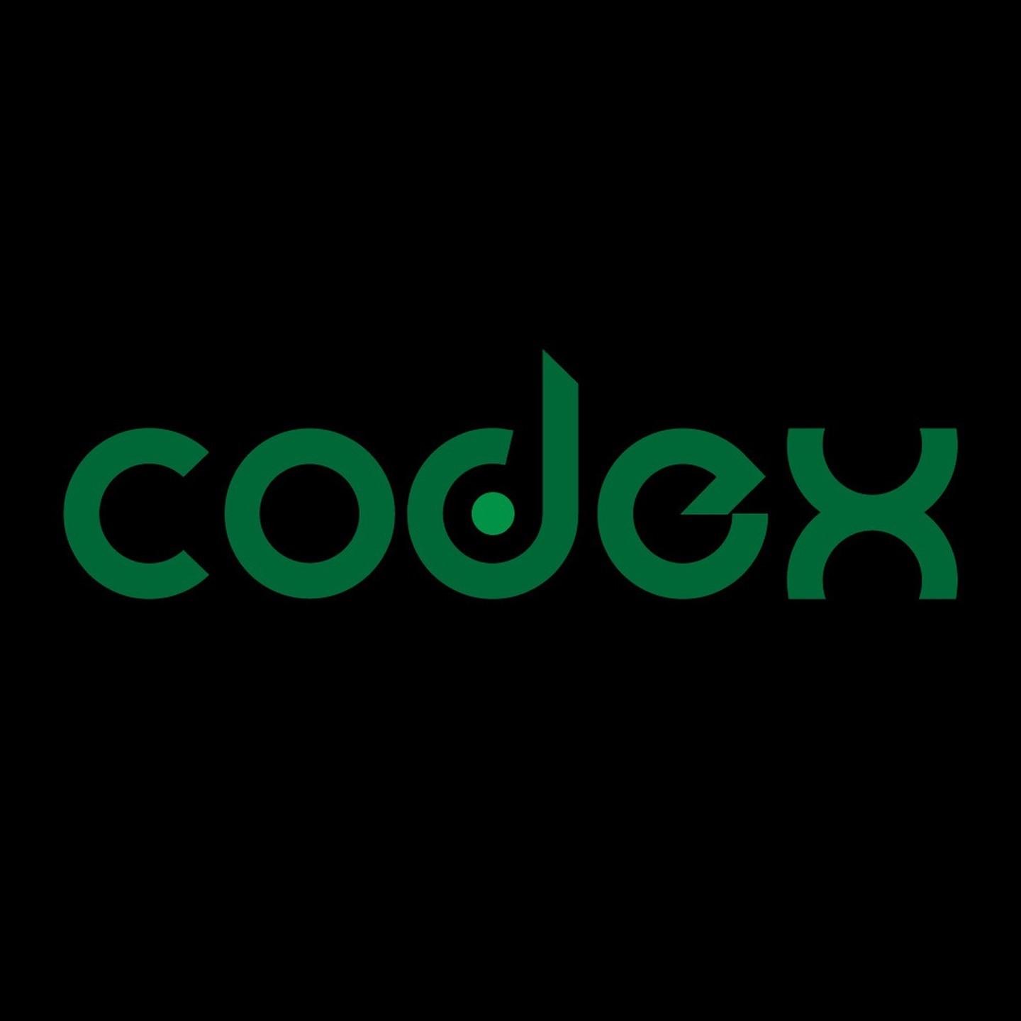 Codex Media