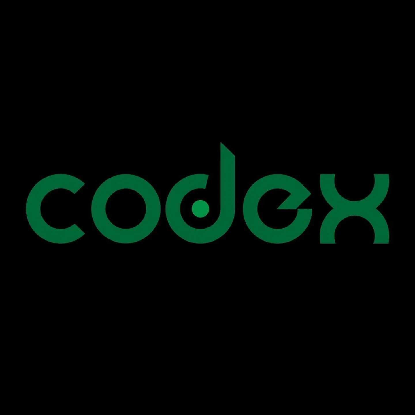 Codex Media