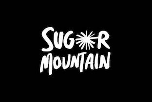 Sugar Mountain