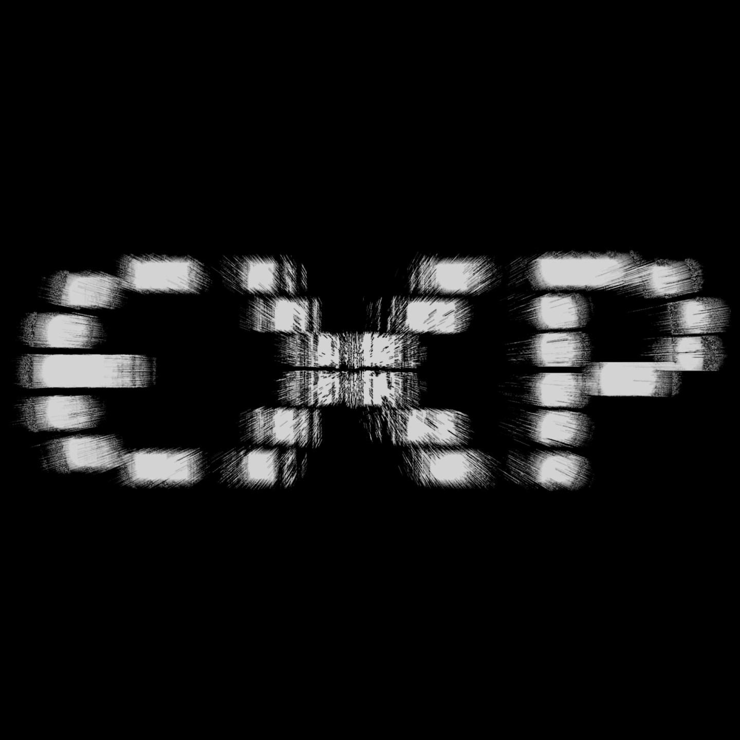 Exphoria