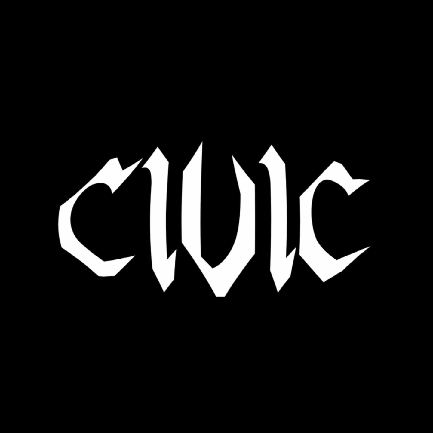 Civic Collective