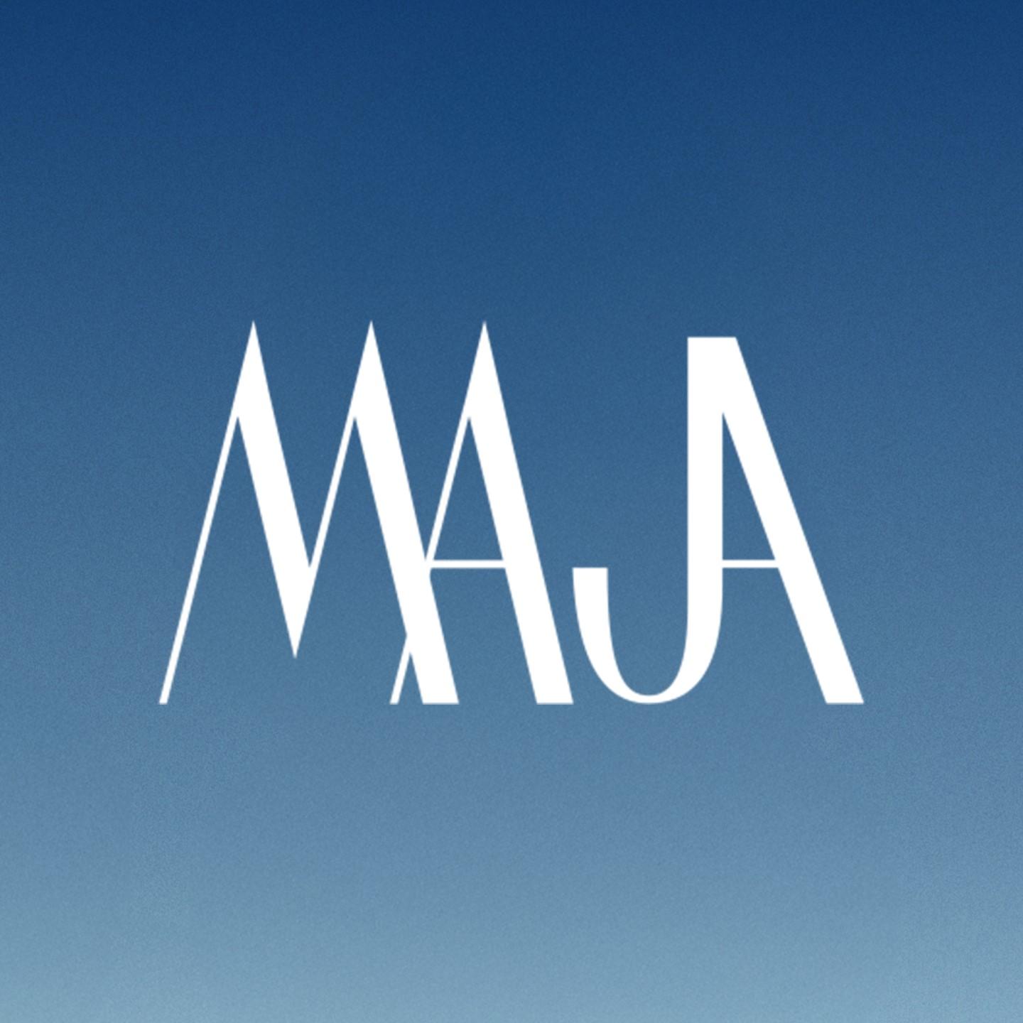 Maja