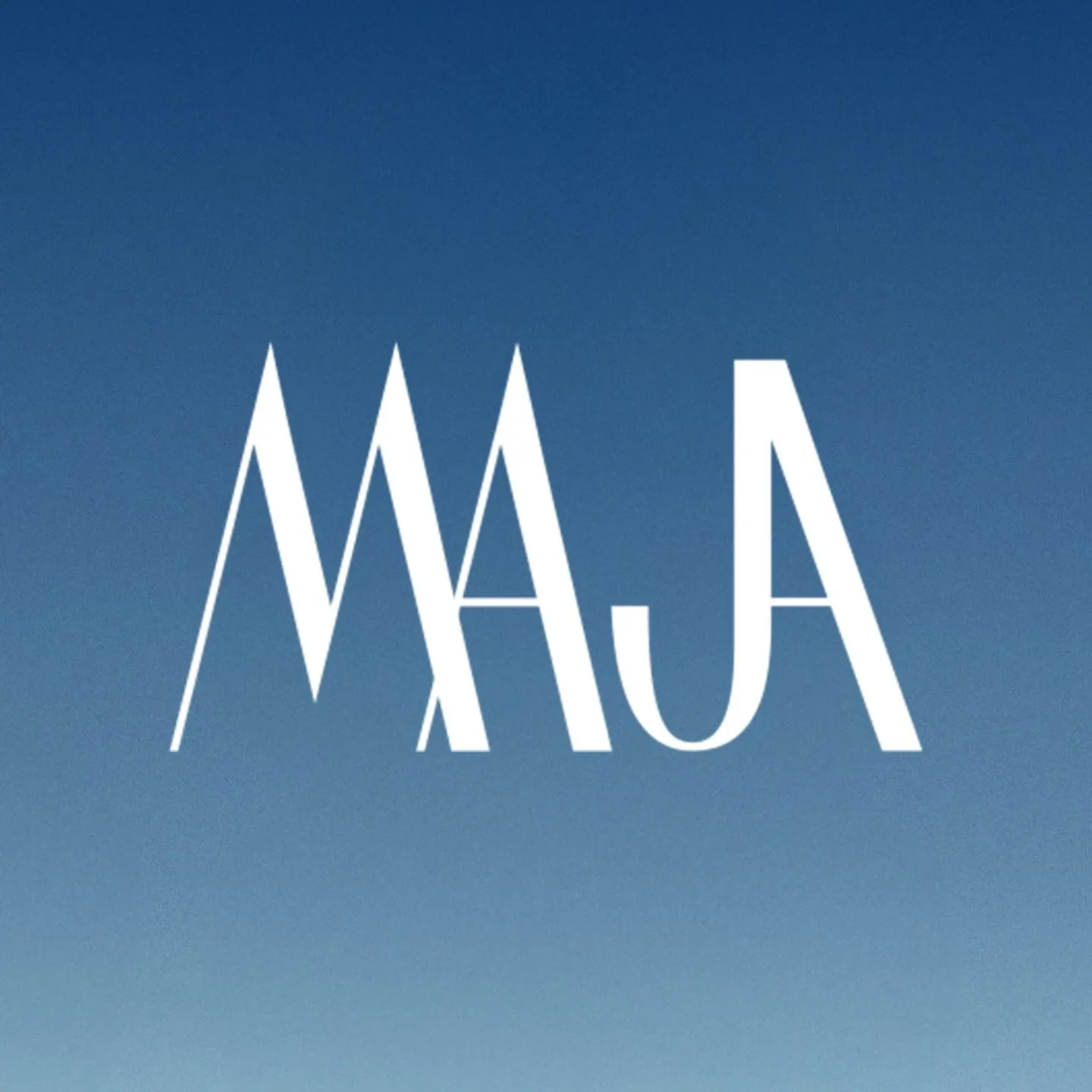 Maja