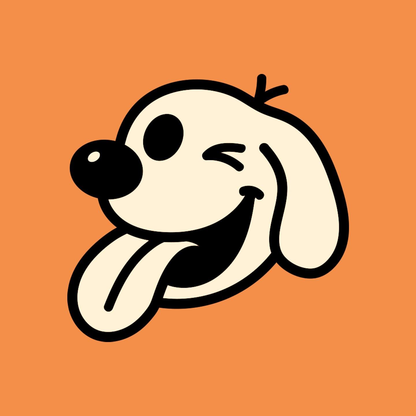 Perro Loco