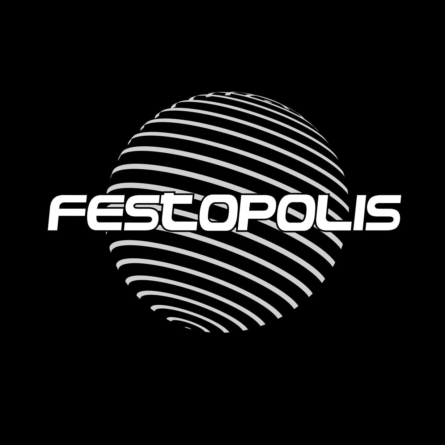Festopolis