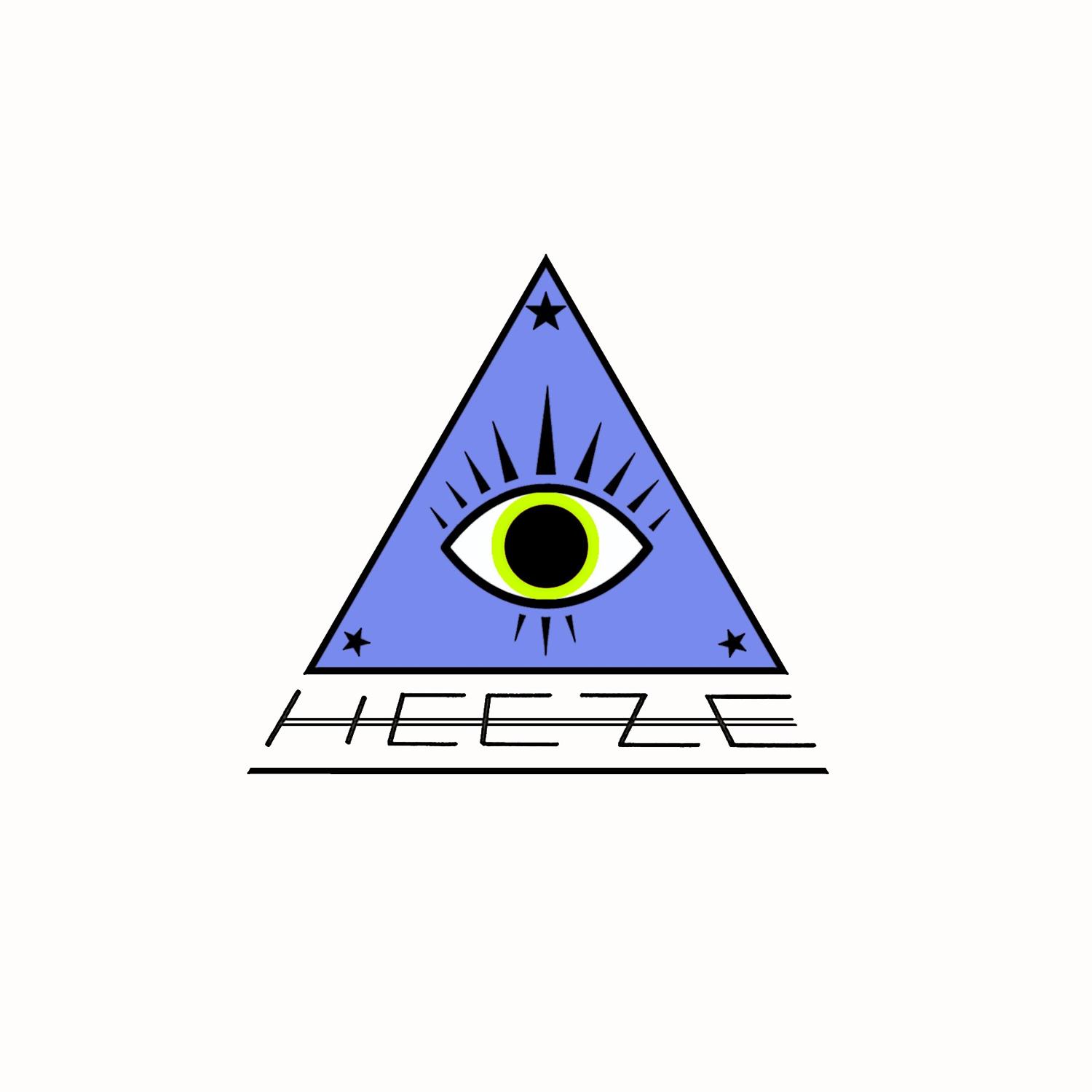 Heeze
