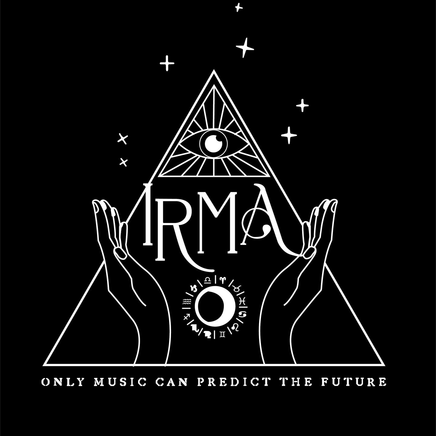 Irma
