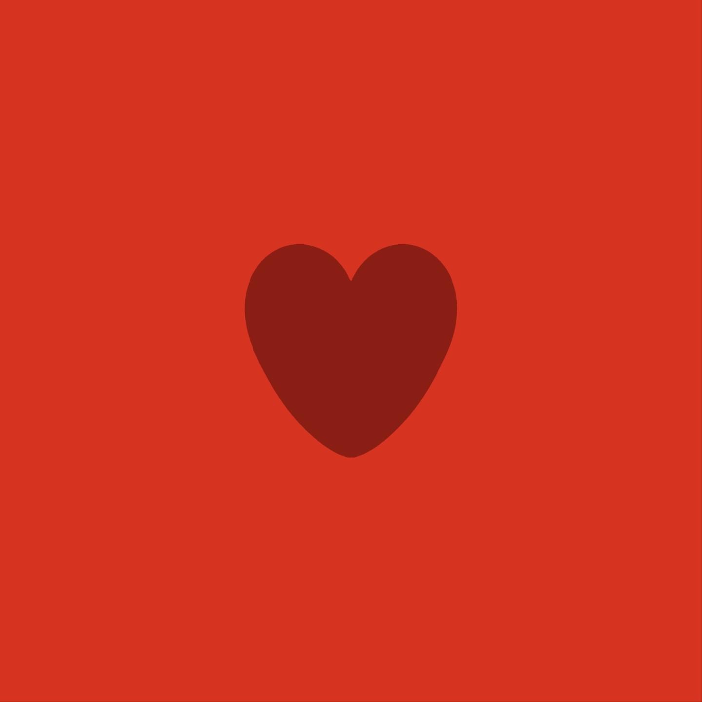 House Of Love.Ag