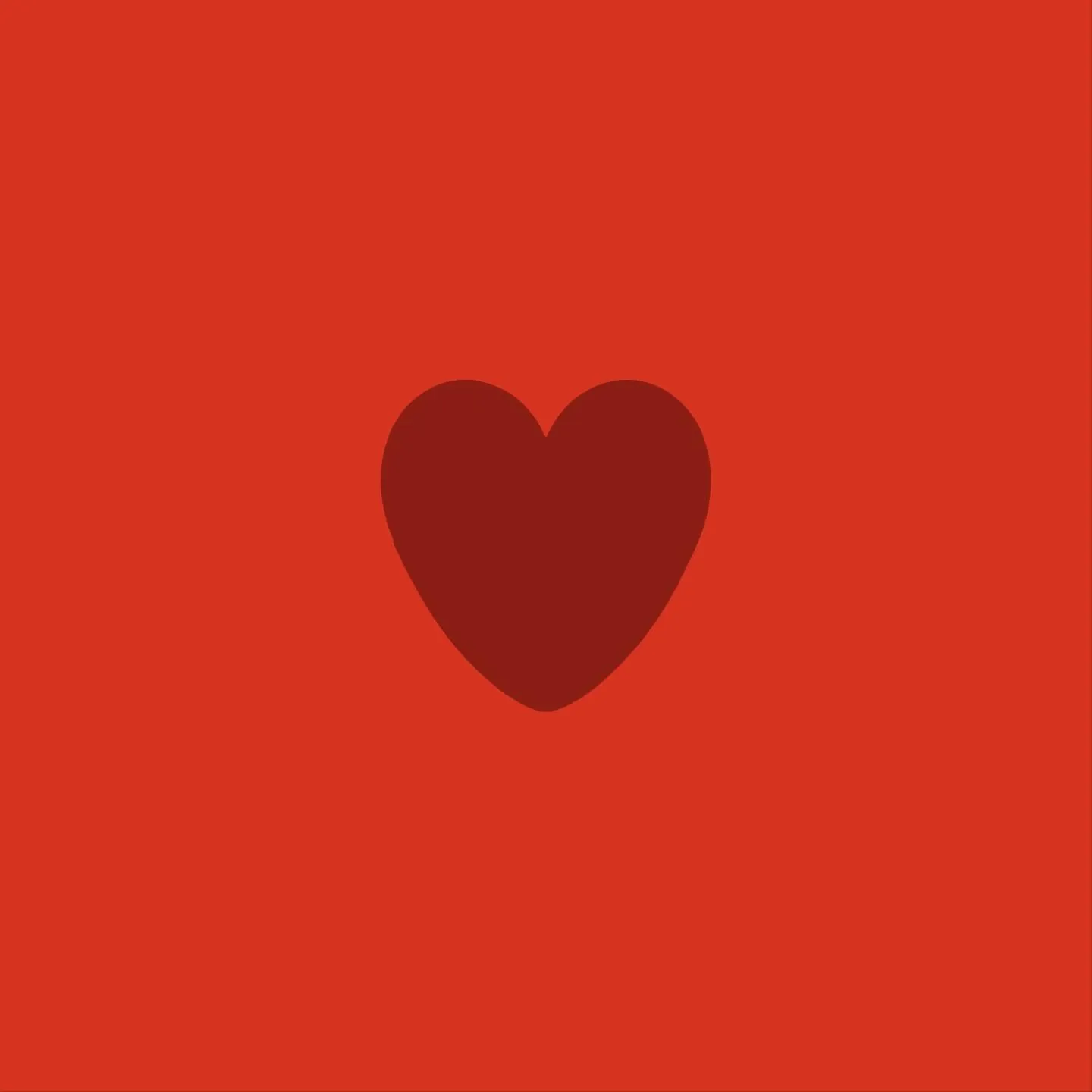 House Of Love.Ag
