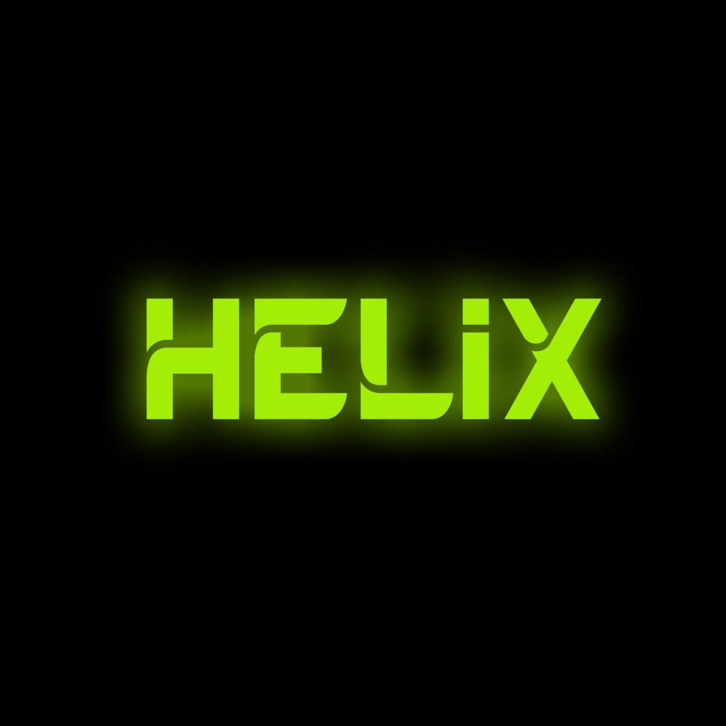 Helix_Events_