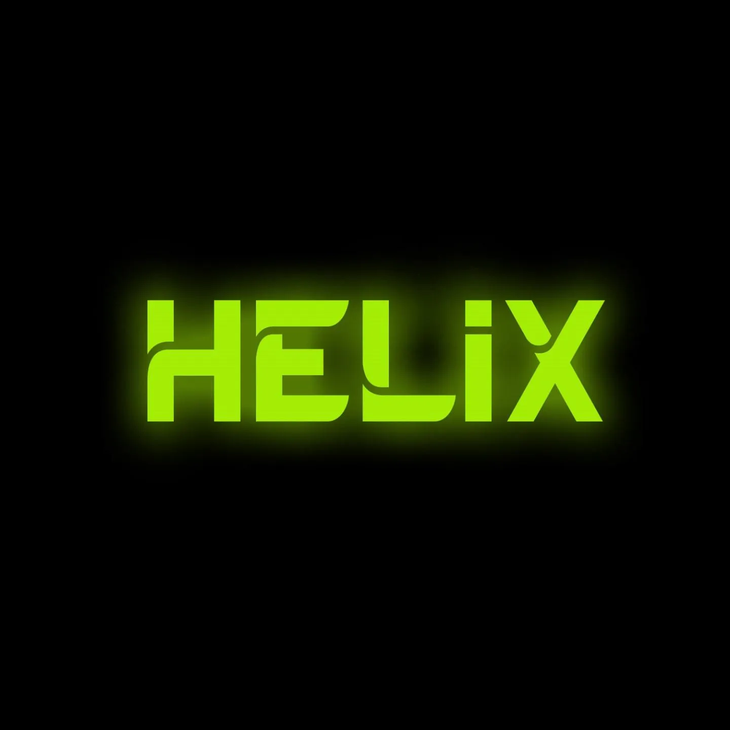 Helix_Events_