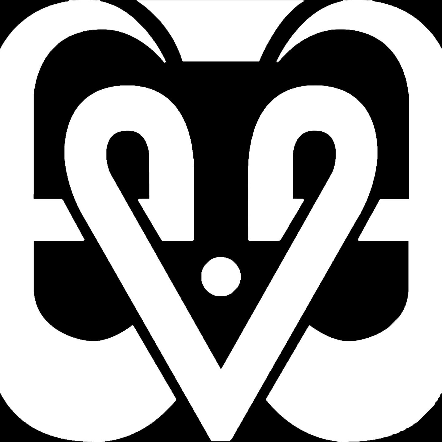 Evolved Productions