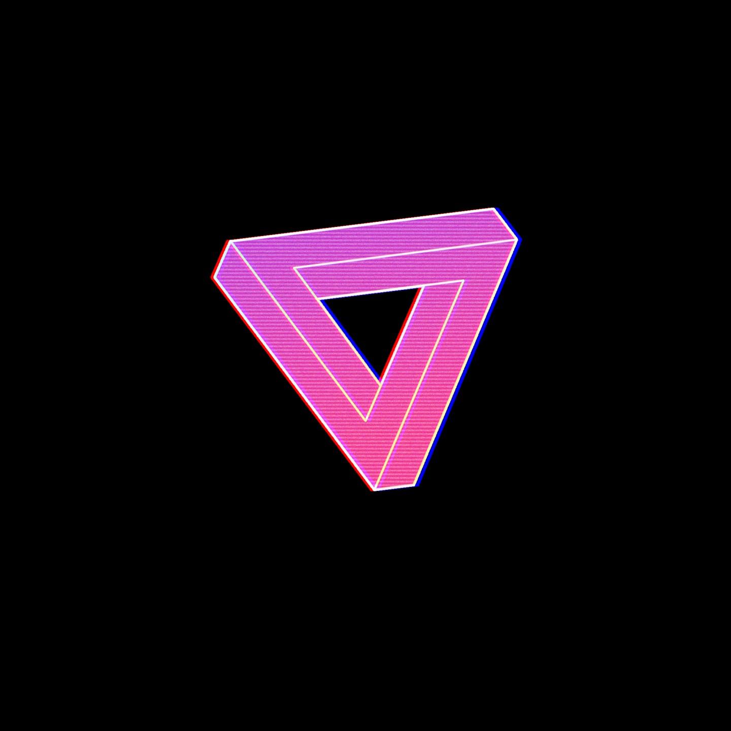 Neon West