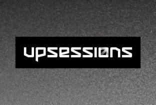 Upsessions