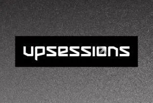Upsessions
