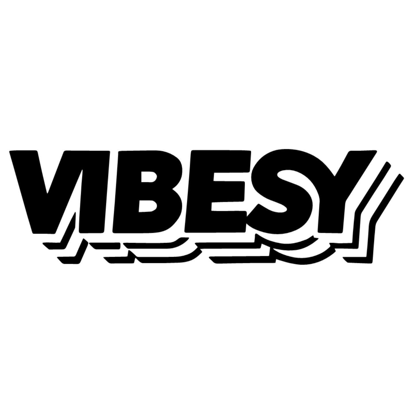 Vibesy
