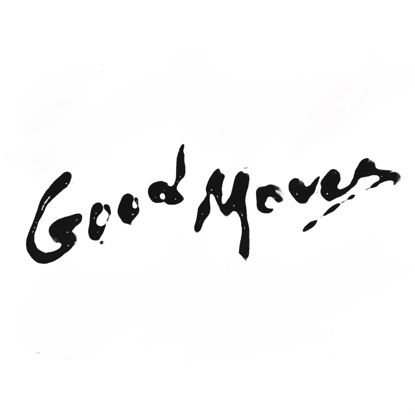 Good Moves