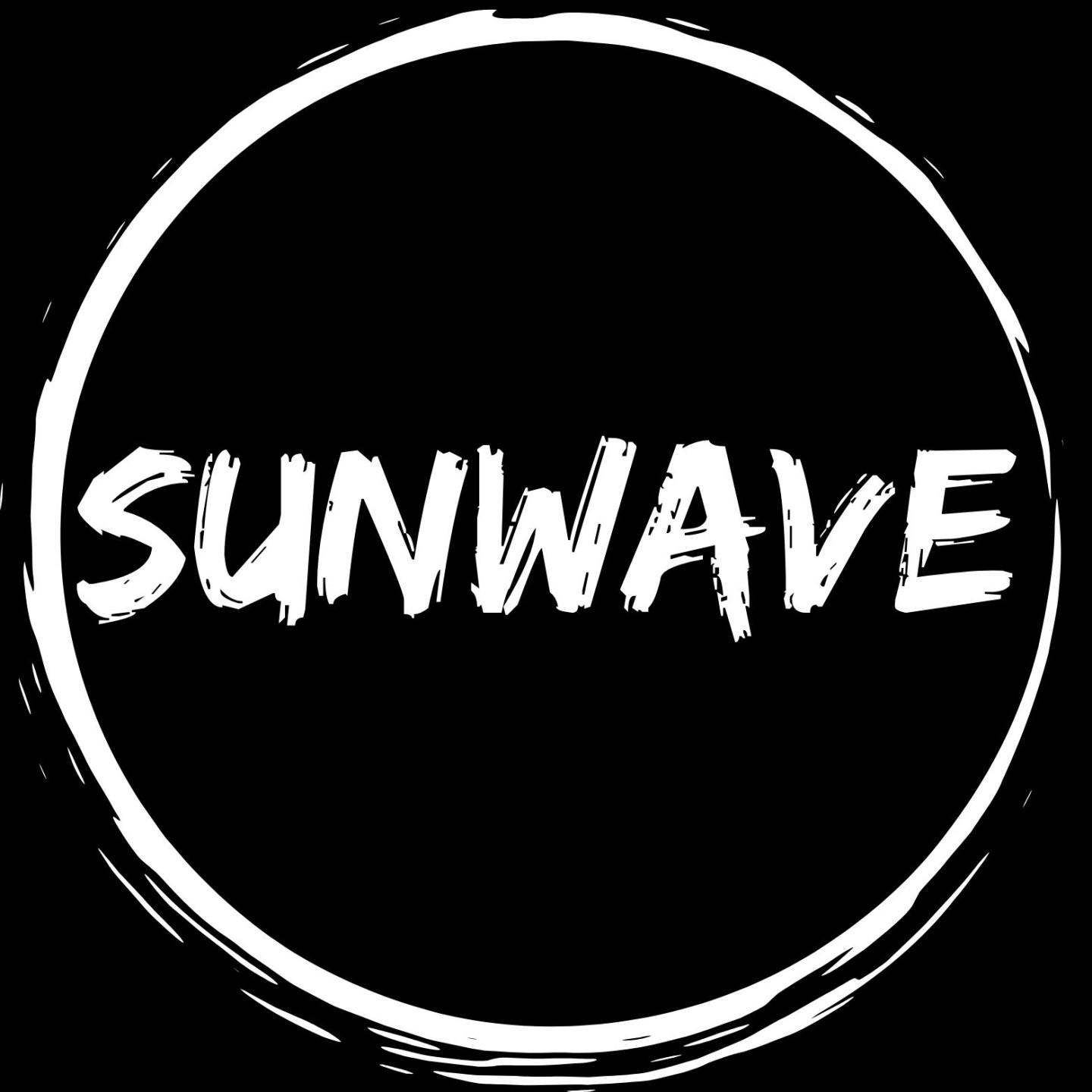 Sunwavebc