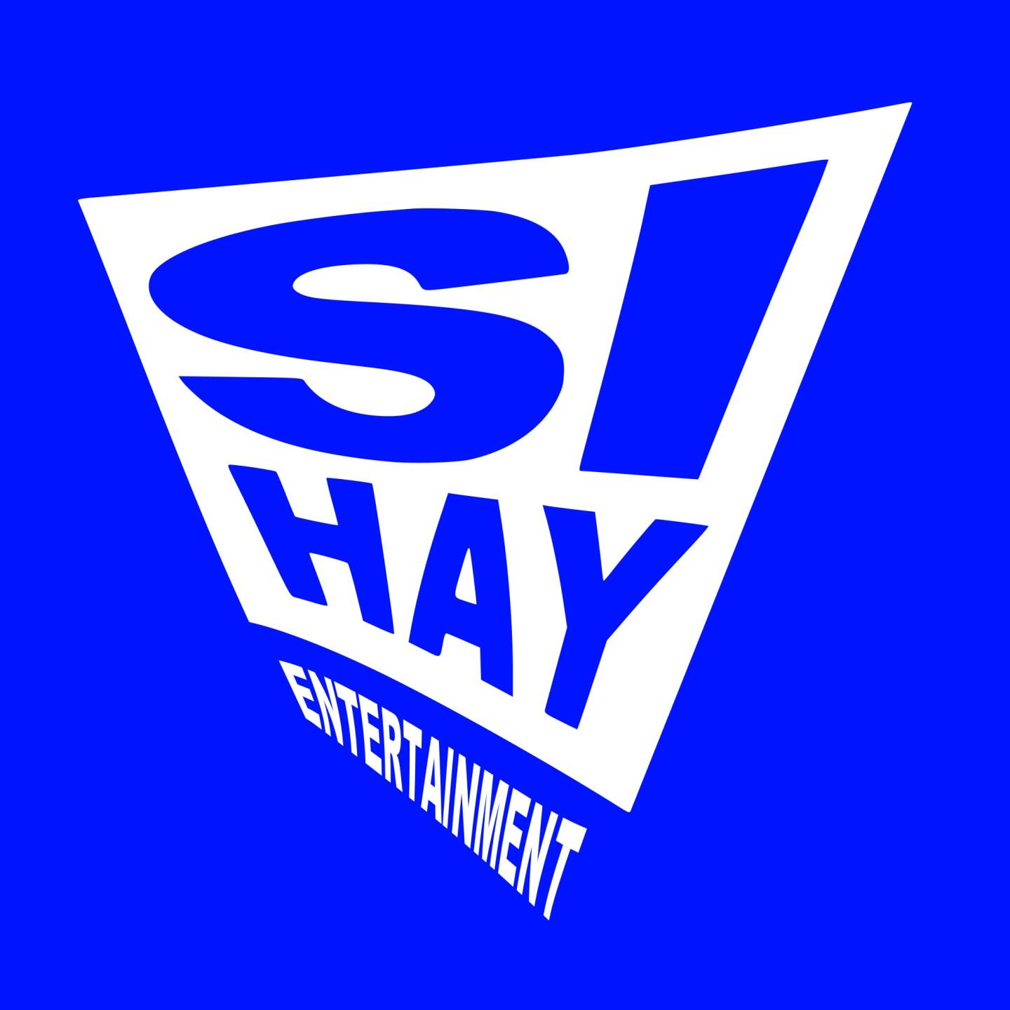 Si Hay Entertainment