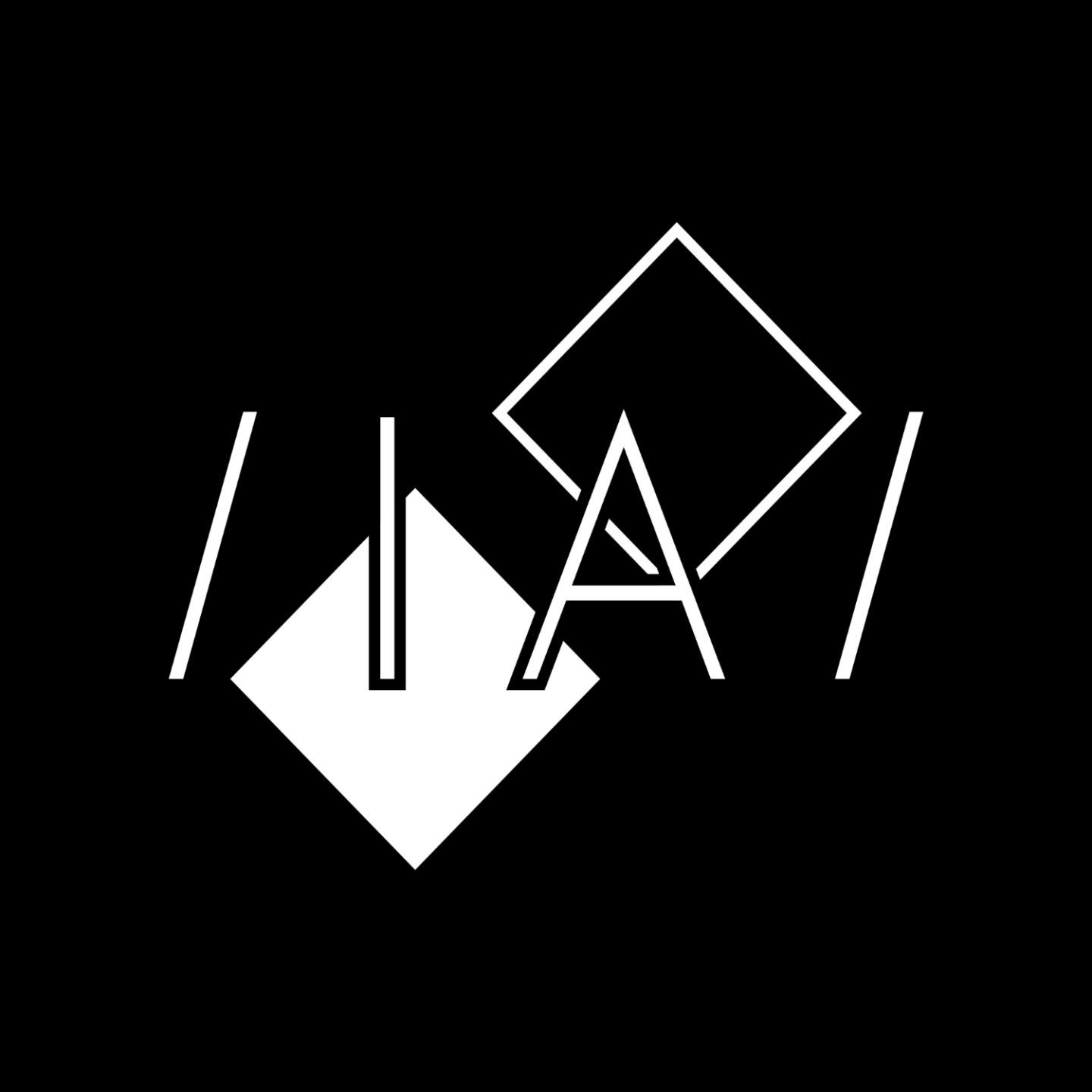 Inverted Audio