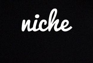 Niche