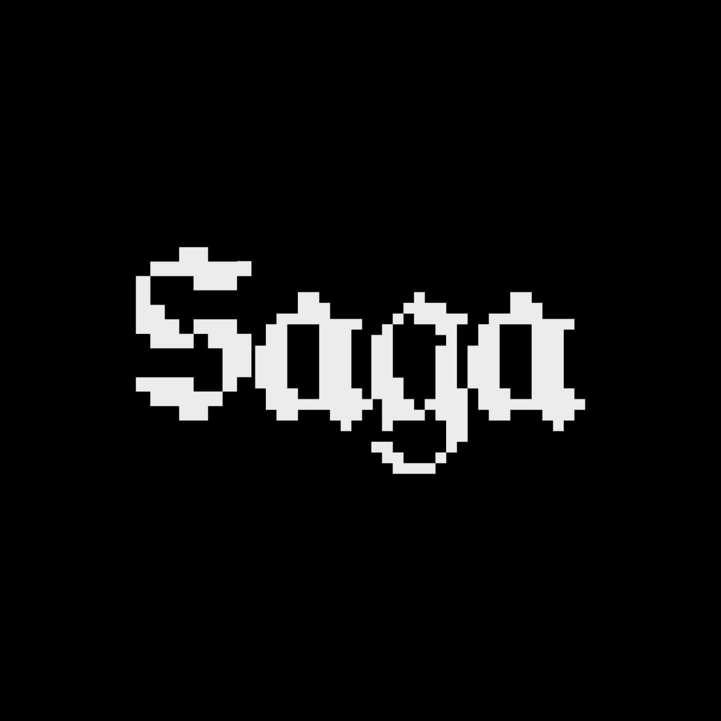 Saga Sonica