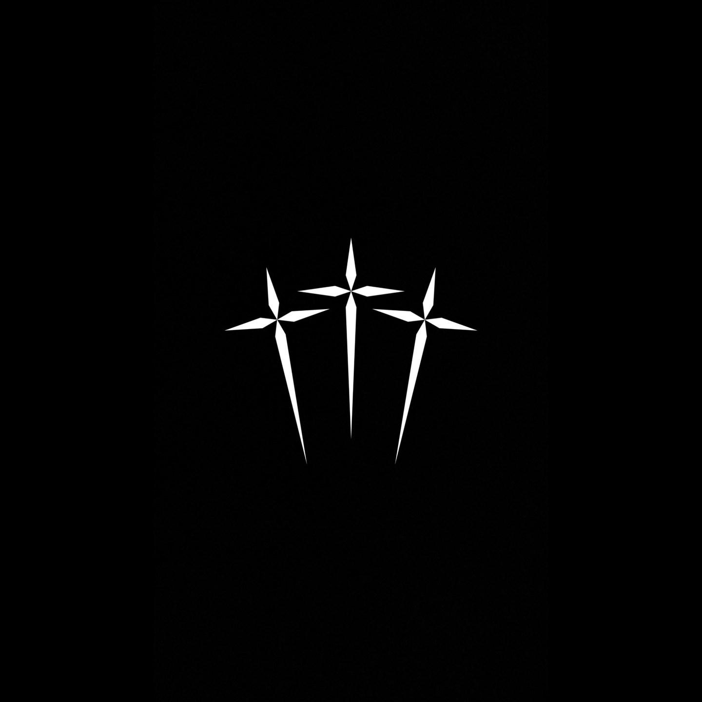Resurrection Paris 
