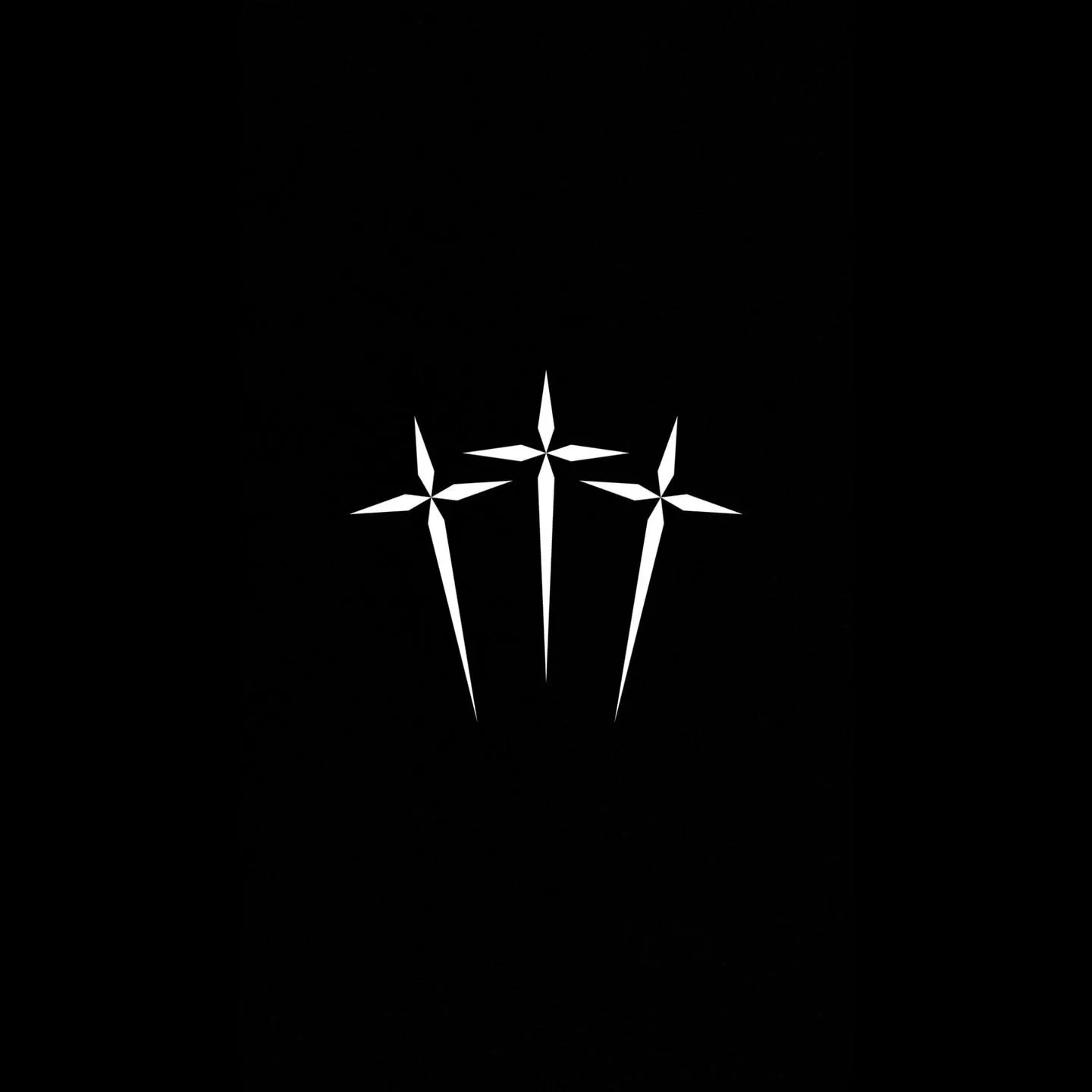 Resurrection Paris 