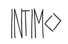 Intim Team