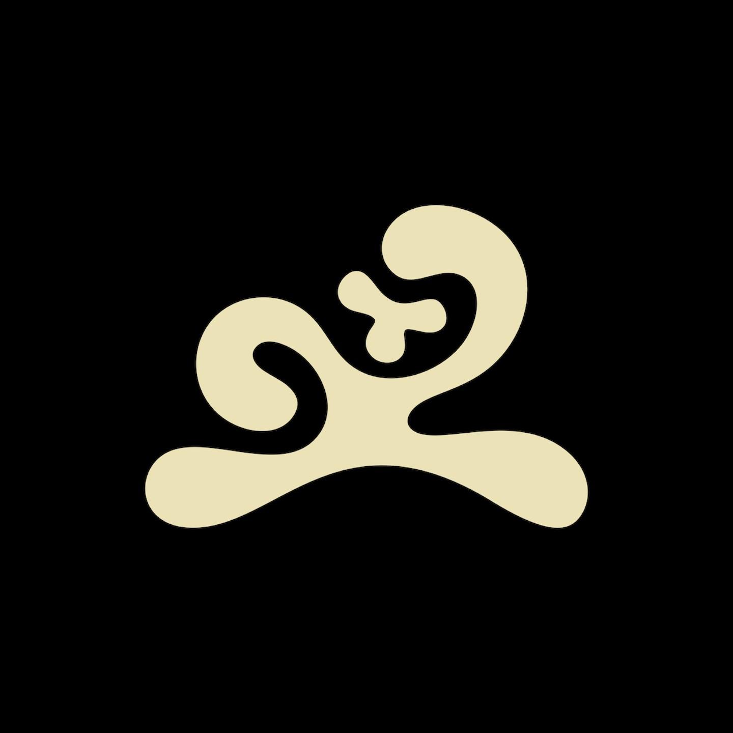 Alboroto