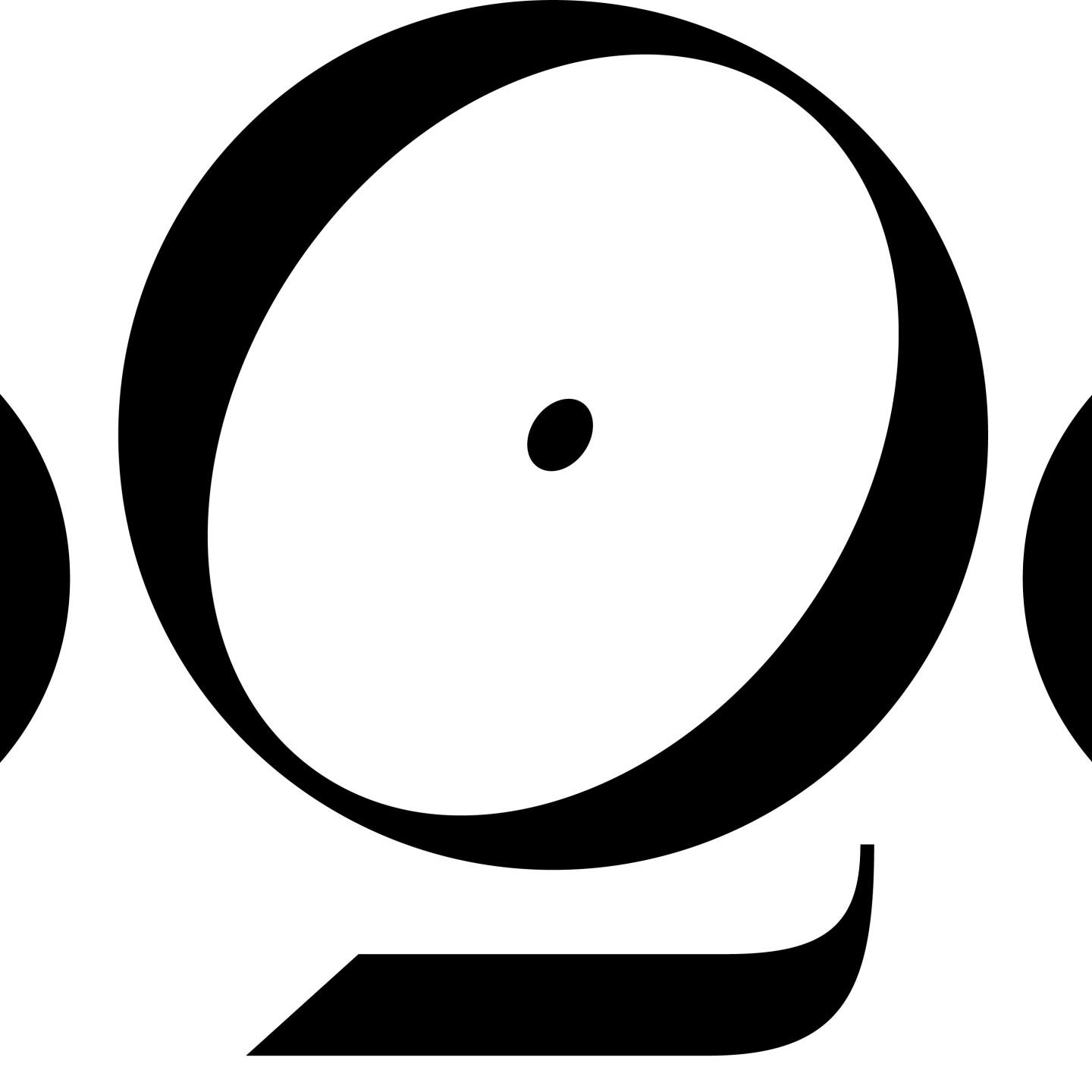 Oqo Studio