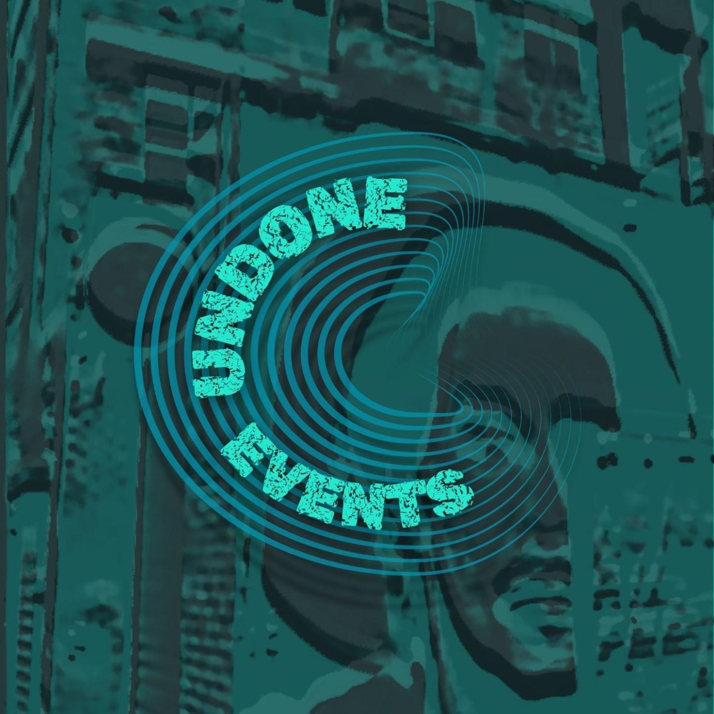 Undone Events