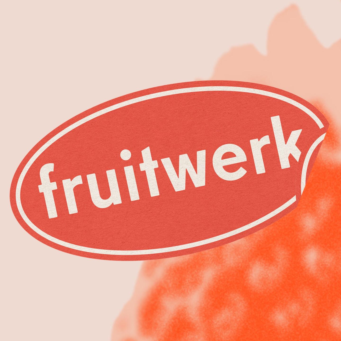 Fruitwerk