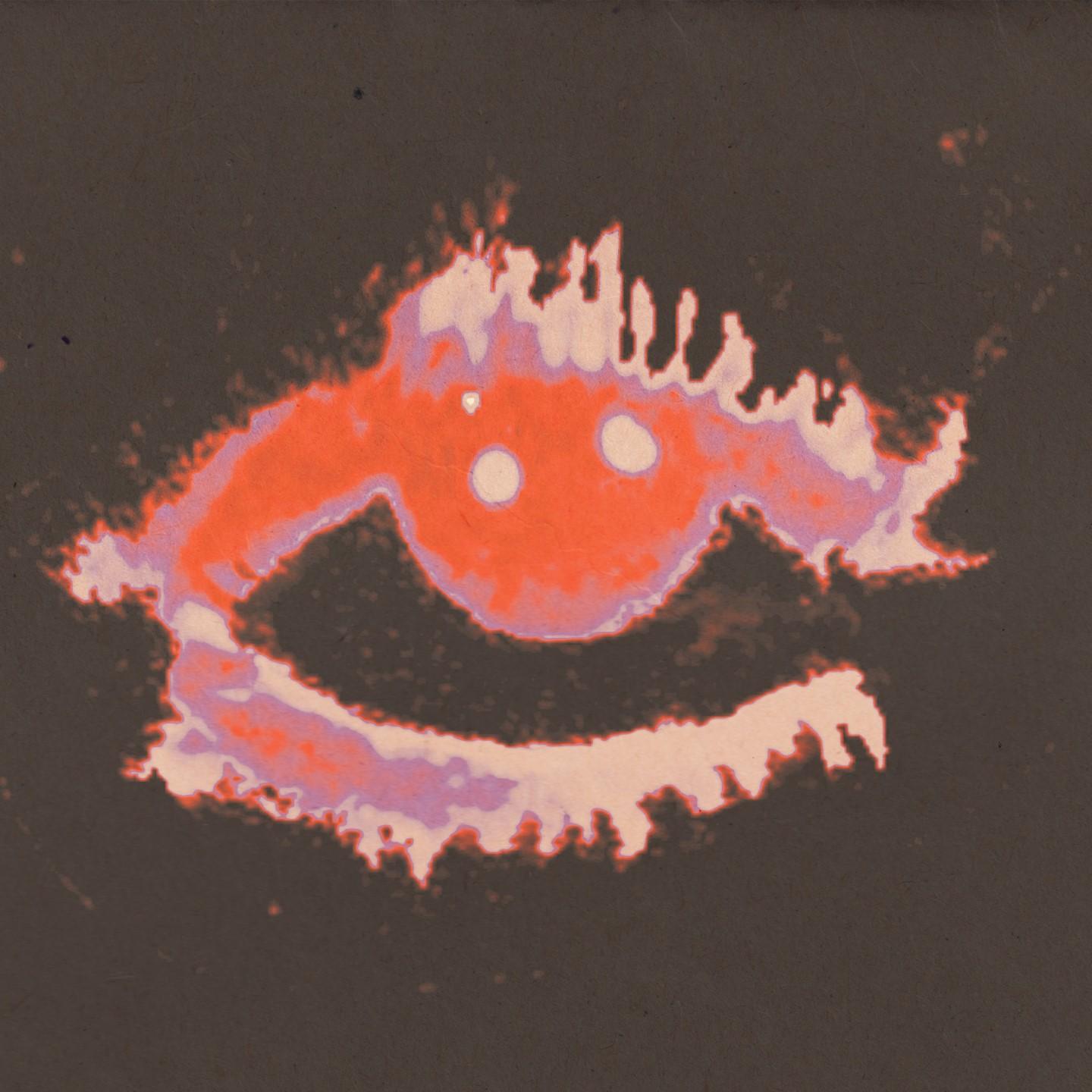 Suspiria