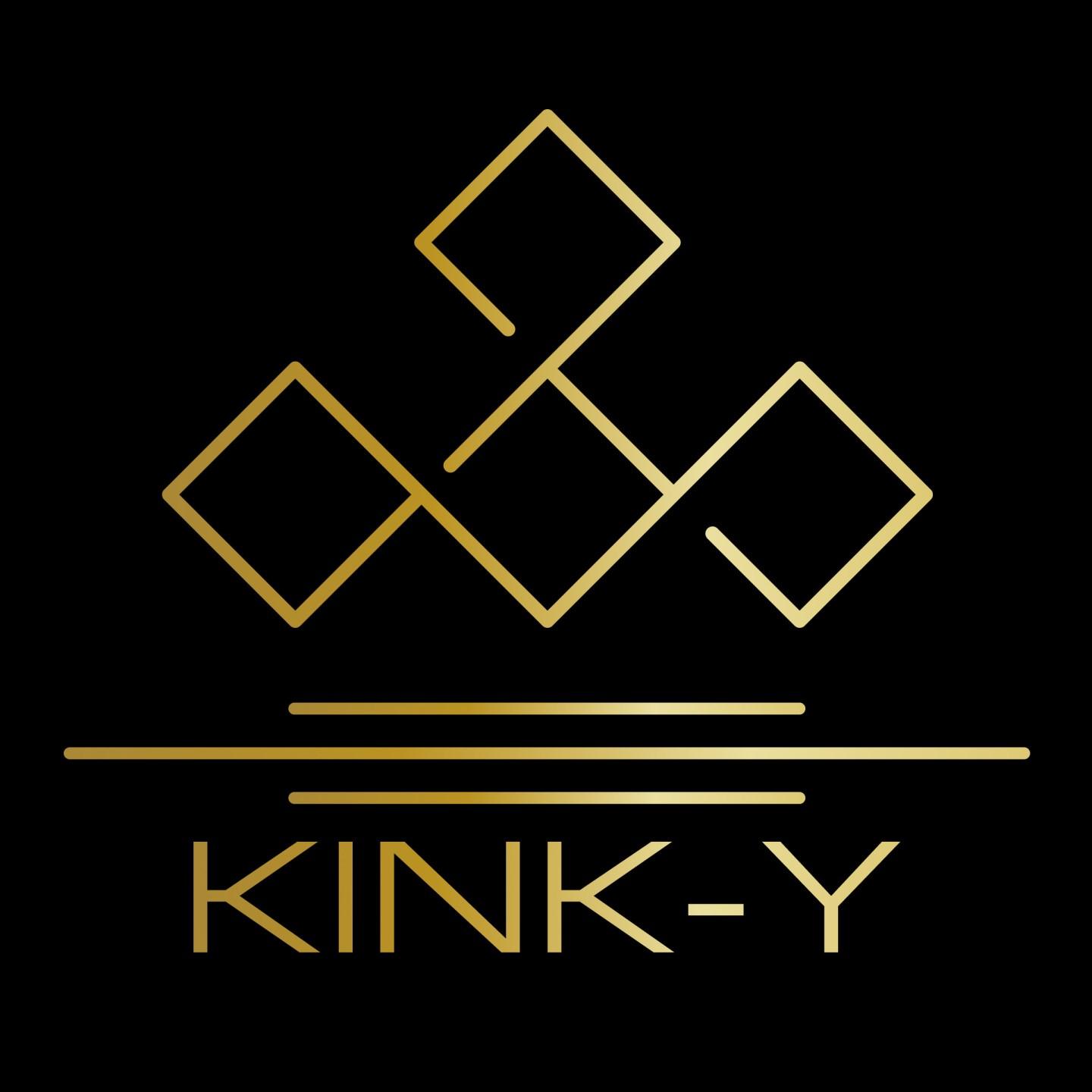 Kink-Y