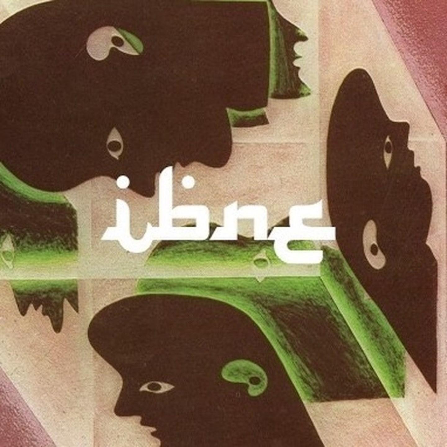 Ibne